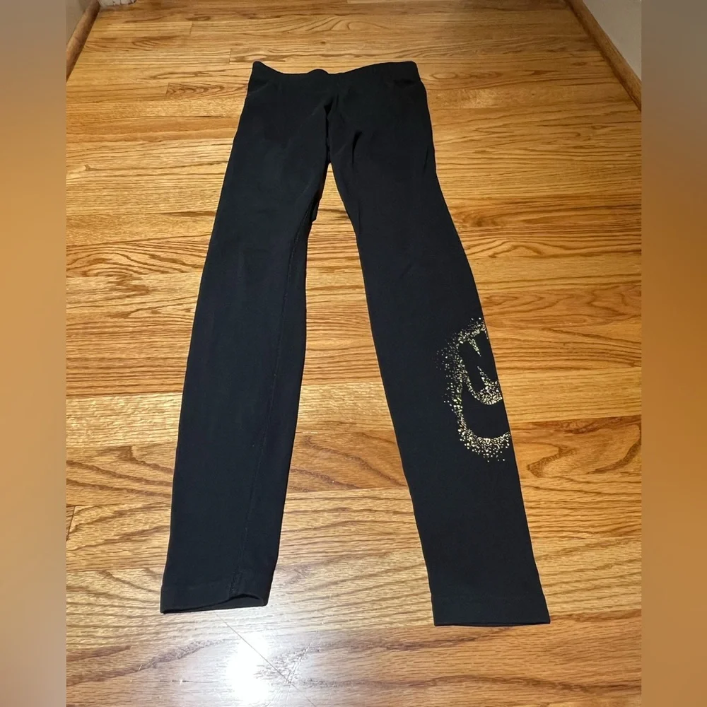LEGGINGS - Picture 1 of 3